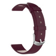 Huawei Watch GT 3 (46mm) / Huawei Watch GT Runner Konstläder Armband