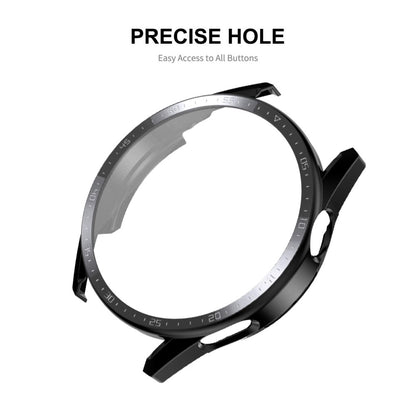 #serie_1