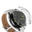 Fint Huawei Watch GT 3 (46mm) Mjukplast Skal