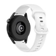 Riktigt coolt Universell Huawei Mjukplast Armband