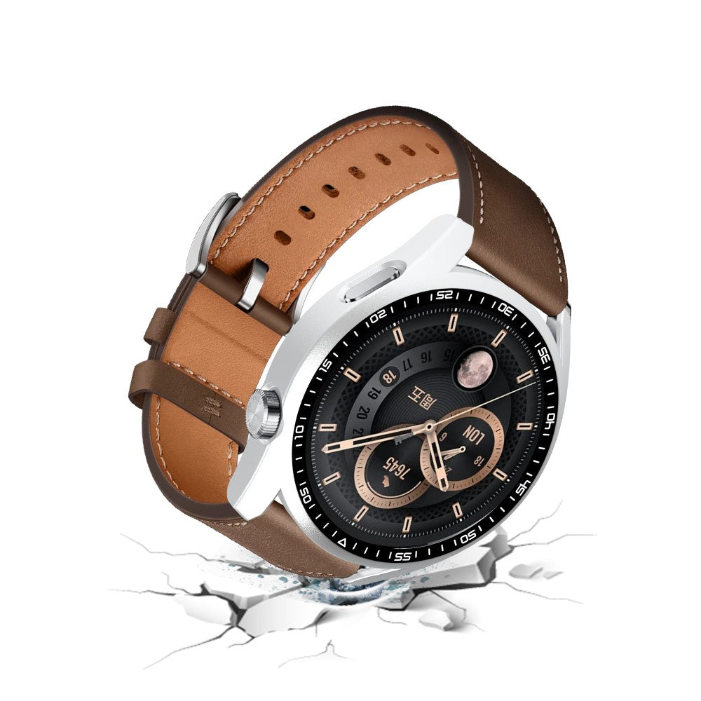 #serie_4