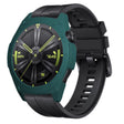Robust Huawei Watch GT 3 (46mm) Hårdplast Skal