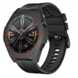 Robust Huawei Watch GT 3 (46mm) Hårdplast Skal