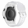 Huawei Watch GT 2 46mm / Huawei Watch GT 2 42mm Armband