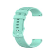 Huawei Watch GT 3 (42mm) / Huawei Watch GT 2 42mm Mjukplast Armband