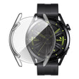 Oerhört Häftigt Huawei Watch GT 3 (42mm) Mjukplast Skal