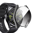 Behaglig Huawei Watch GT 3 (42mm) Mjukplast Skal