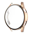 Mycket Fint Huawei Watch GT 3 (42mm) Skal med Skärmskydd i Glas och Hårdplast