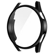 Super Fint Huawei Watch GT 3 (42mm) Skal med Skärmskydd i Glas och Hårdplast