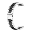 Huawei Watch GT Runner / Huawei Watch GT 3 (46mm) Metall Armband