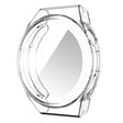 Super Stiligt Huawei Watch GT Runner Mjukplast Skal