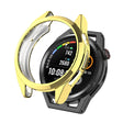 Huawei Watch GT Runner Mjukplast Bumper