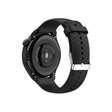 Oerhört coolt Universell Huawei Mjukplast Armband