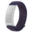 Utsökt Huawei Band 6 / Huawei Band 3 Nylon Armband