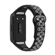 Hållbart Universell Mjukplast Armband