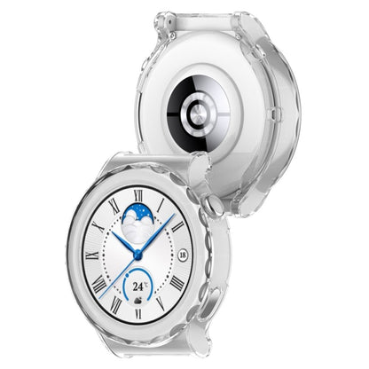 #serie_3