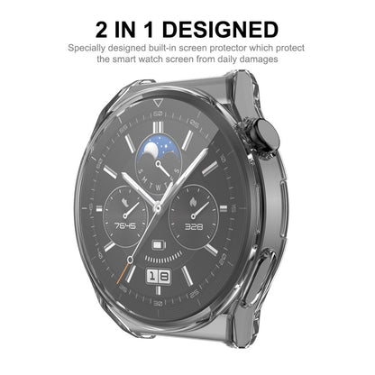 #serie_4