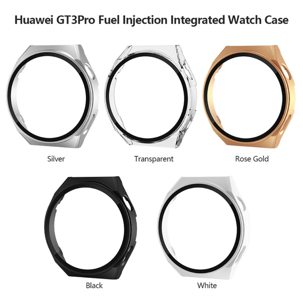 #serie_5