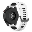 Suveränt Universell Mjukplast Armband