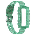 Väldigt elegant Universell Mjukplast Armband