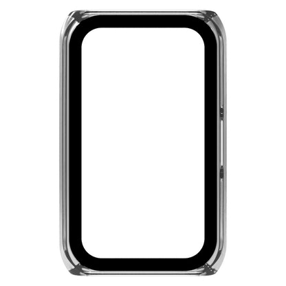 #serie_4