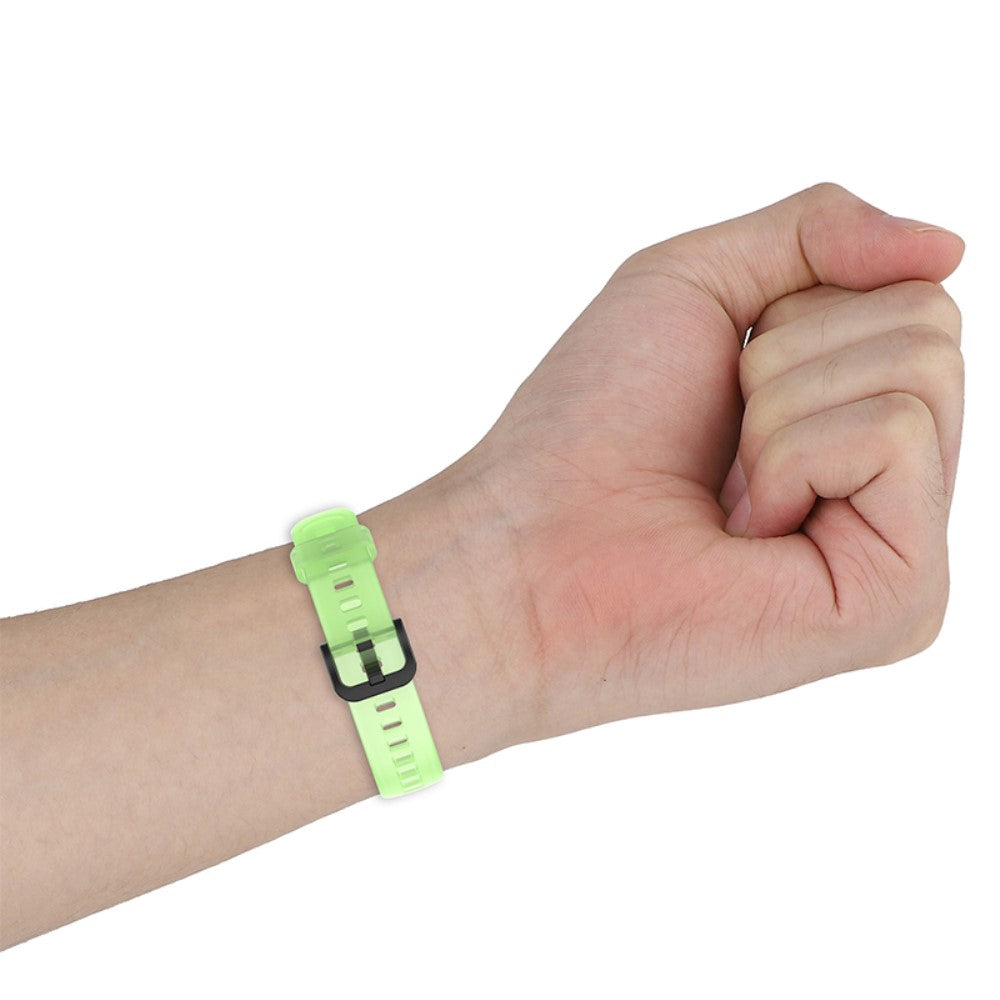 #serie_2
