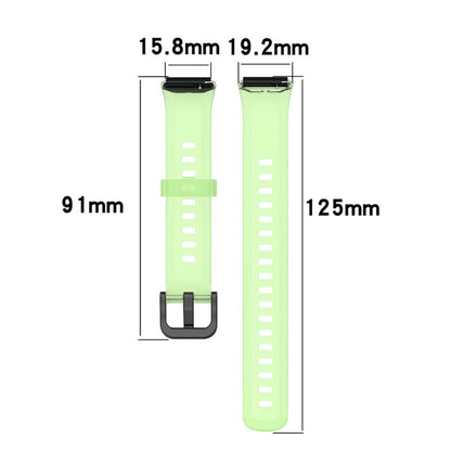 #serie_3