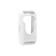 Mjuk Huawei Band 7 Mjukplast Skal