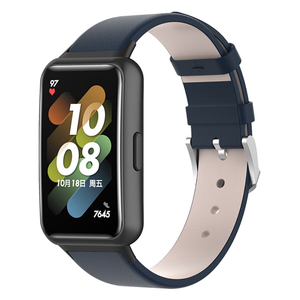 #serie_4