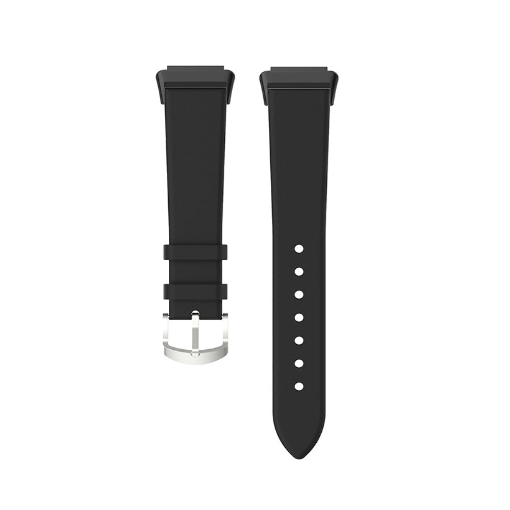 #serie_5