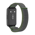 Mycket härligt Huawei Band 7 Nylon Armband