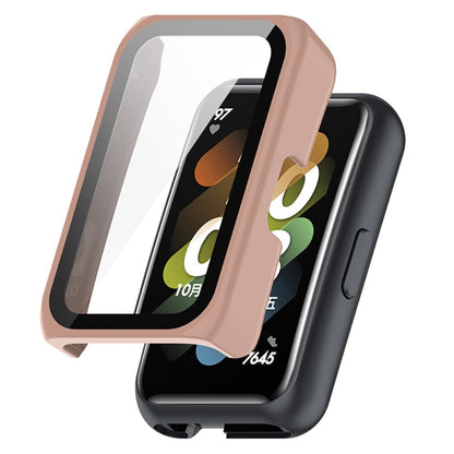 #serie_6