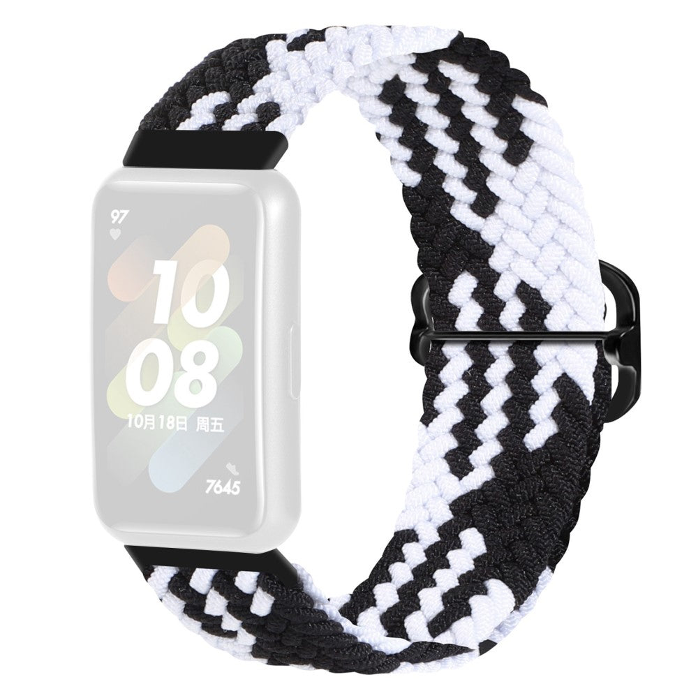 #serie_5