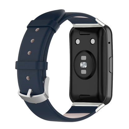#serie_3