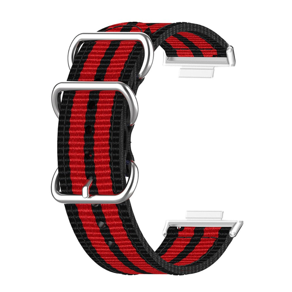 #serie_2
