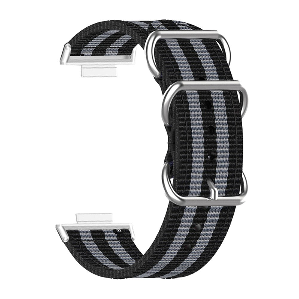 #serie_3
