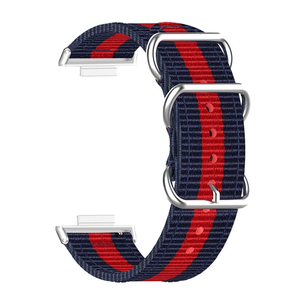#serie_9