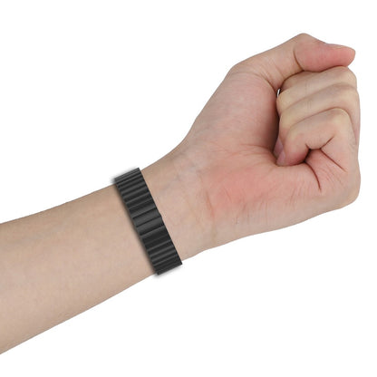 #serie_1