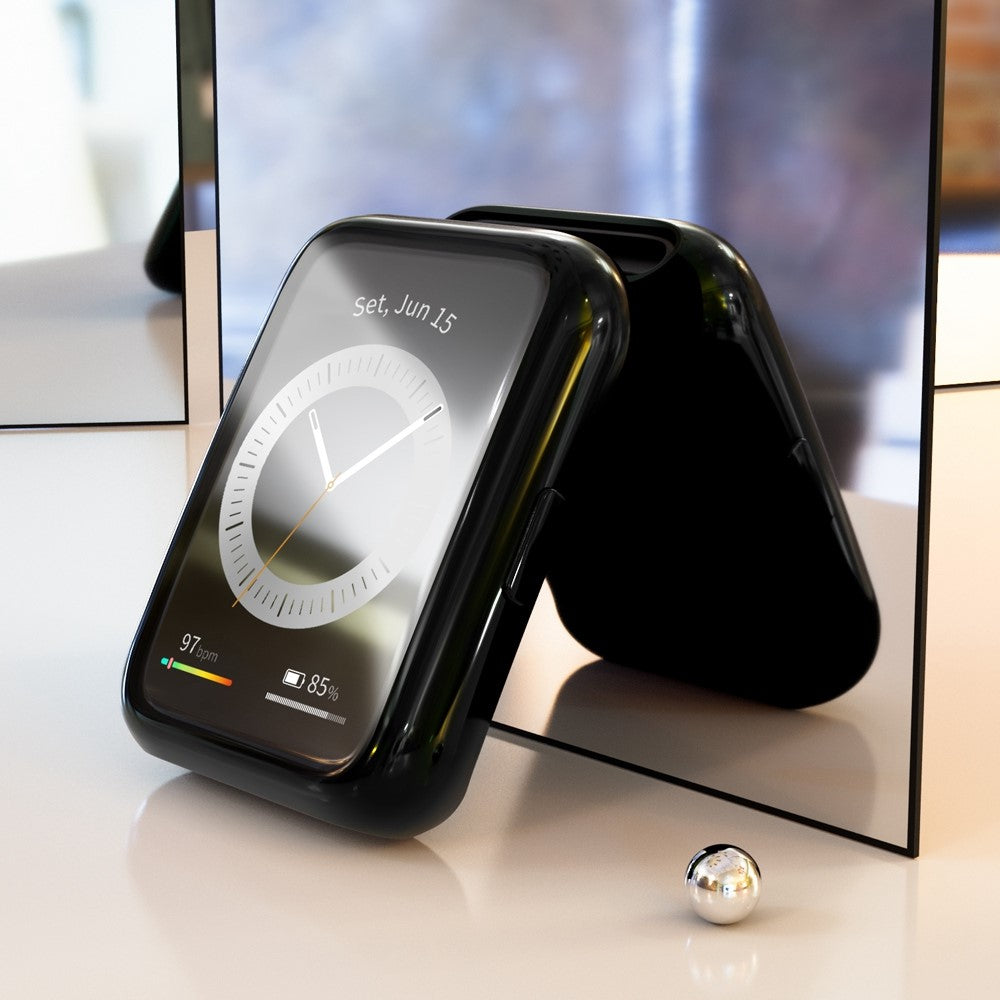 #serie_1