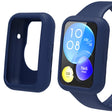Behaglig Huawei Watch Fit 2 Mjukplast Skal
