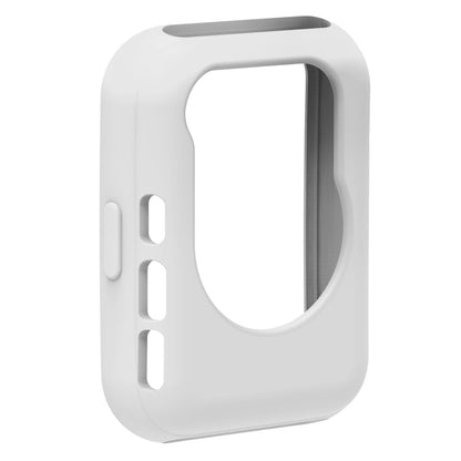 #serie_10