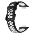 Oerhört elegant Huawei Watch Fit 2 Mjukplast Armband