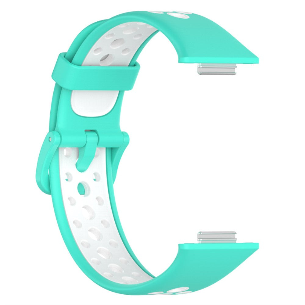 #serie_7