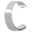 Oerhört elegant Huawei Watch Fit 2 Metall Armband