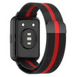 Otroligt slitstarkt Huawei Watch Fit 2 Metall Armband