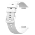 Mega stiligt Huawei Watch Fit 2 Mjukplast Armband