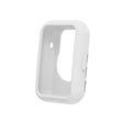 Huawei Watch Fit 2 Mjukplast Bumper