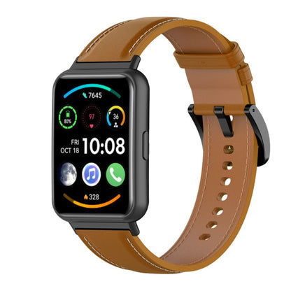 #serie_4