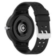 Mega starkt Huawei Watch GT Cyber Mjukplast Armband