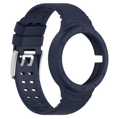 #serie_8